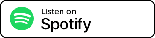 Breitbart News Daily podcast on Spotify